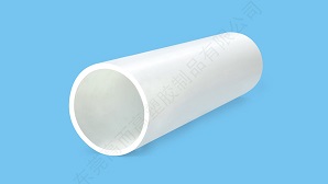 塑料管廠（chǎng）家