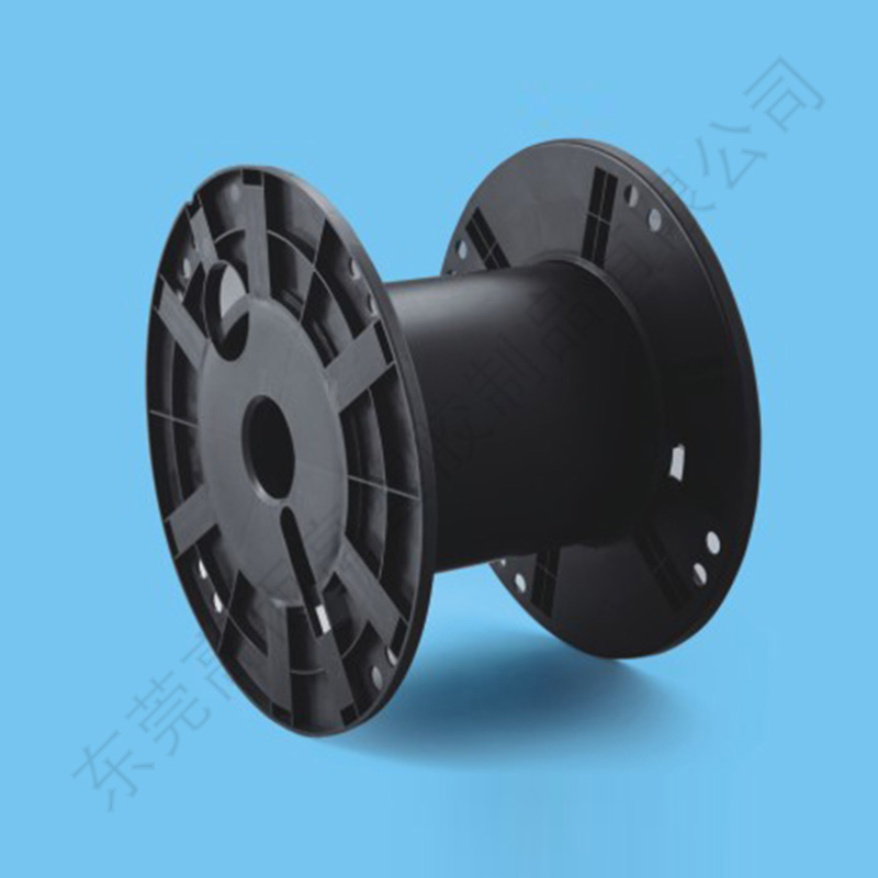 線盤組裝（zhuāng）工藝（yì）管