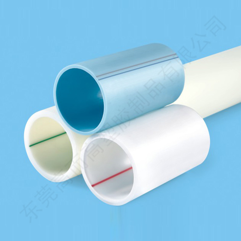 塑料管（guǎn）廠家