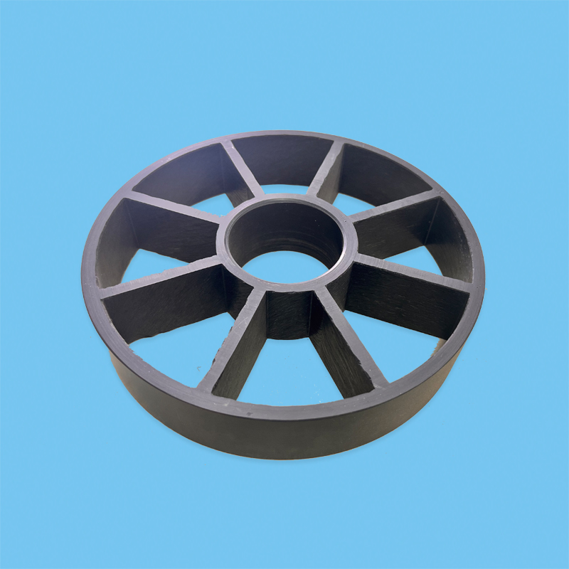 塑膠膠（jiāo）塞（sāi）