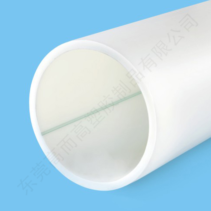 管內標誌線卷芯（xīn）管